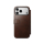 Etui do telefonów Nomad Modern Leather Folio do iPhone 18 Pro Max / 17 Pro Max MagSa